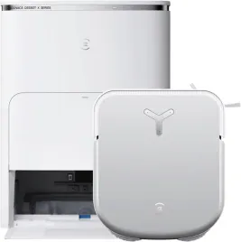robot-sprzatajacy-z-funkcja-mopowania-ecovacs-deebot-x2-omni