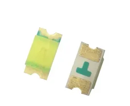 2v-60mcd-dioda-led-smd-0603-zielona-wl-smcd-wurth-elektronik-20-sztuk