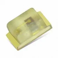 dioda-led-0603-smd-czerwona-sml-d12u1wt86-20-sztuk