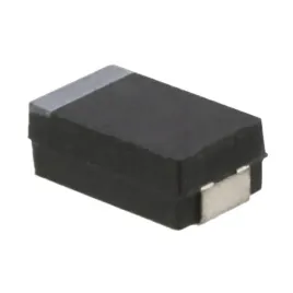 68uf-35v-20percent-kondensator-tantal-smd-vishay-10-sztuk