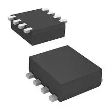 ech8315-tl-h-tranzystor-p-mosfet-75a-30v-15w-smd-onsemi-2-sztuki