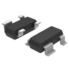 bas28-215-dioda-215ma-85v-4ns-sot143b-nexperia-x20szt