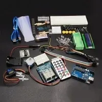 starter-kit-atmega328-42-elementy