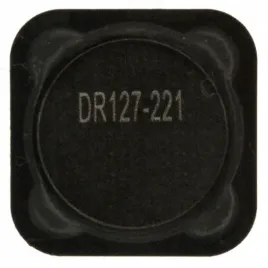 cewka-mocy-dlawik-smd-eaton-electronics-220uh-129a
