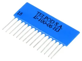 uklad-logiczny-telpod-ic-hybrydowy