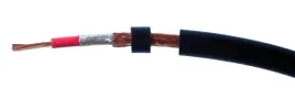 przewod-mikrofonowy-1c-ekran-65mm-5-sztuk