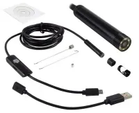 kamera-inspekcyjna-endoskop-usb-55mm-vga-15m