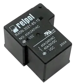 r40n-3011-85-1048-48v-40a-przekaznik-spdt-1-sztyk-przelaczny