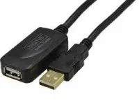 przylacze-usb-2-0-repeater-5m-wzmacniacz-sygnalu