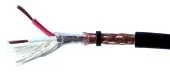 przewod-mikrofonowy-2c-ekran-65mm-stan-nowy