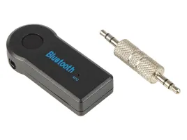odbiornik-dzwieku-bluetooth-adapter-aux
