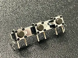 mikroprzycisk-tact-6x6mm-5mm-15mm-na-listwie-10-sztuk