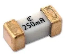 bezpiecznik-smd-500ma-125v-6-1x2-6x2-6mm-superszybki-5-sztuk