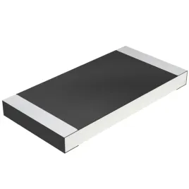 wsl2010r5000fea-rezystor-smd-2010-vishay-0-0005r-05w-1percent-10-sztuk
