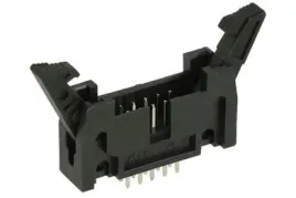 scm-10-wtyk-meski-awp-10p-mdz10-254-awg28-10-pin-connectar-5-sztuk