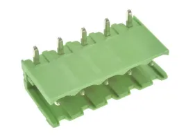 stl950-2-h-laczowka-katowe-2pin-r5mm-12a-na-pcb-2-sztuki