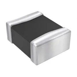 rdzen-ferrytowy-530r-742792515-wurth-elektronik-10-sztuk