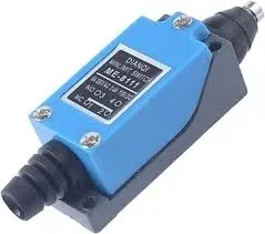 me8111-przelacznik-krancowy-trzpien-265mm-5a-250v