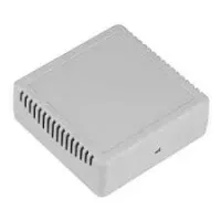 kradex-z123ajw-abs-obudowa-100x100x35mm-szara-wentylowana