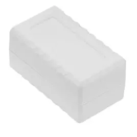 kradex-z130-obudowa-31x57x27mm-biala