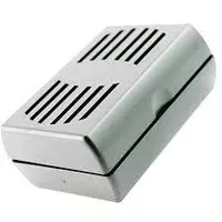 kradex-z94w-obudowa-26x46x65-wentylowana-jasna
