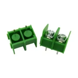 listwa-barierowa-pcb-2-tory-20a-300v-85mm-5-sztuk