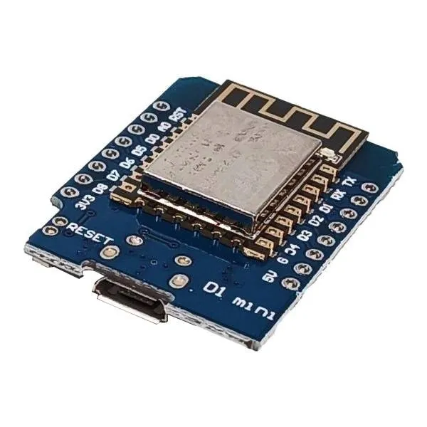 modul-wifi-esp8266-esp-12-d1-mini-wemos