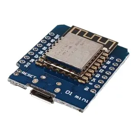 modul-wifi-esp8266-esp-12-d1-mini-wemos