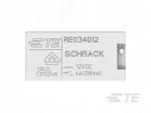 przekaznik-12v-6a-250v-1styk-spst-no-te-connectivity-2-1416010-6