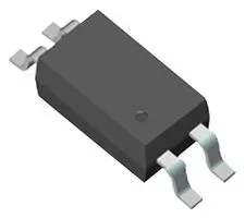 transoptor-smd-ssop4-3-75kv-everlight-10-sztuk