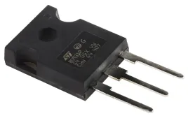bu931p-tranzystor-npn-500v-15a-175w-bu931-to247