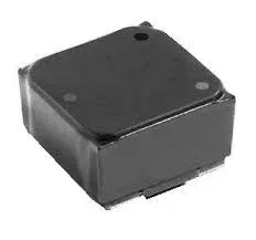 cewka-mocy-dlawik-coilcraft-33uh-83a-smd-2-sztuki