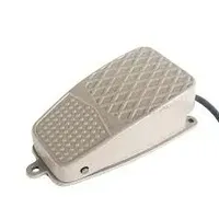 przelacznik-nozny-pedal-on-on-af-2-10a-250v