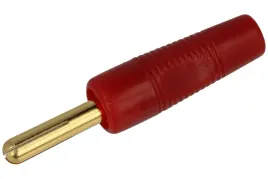 wtyk-bananowy-4mm-bs425-czerwony-zlocony-2-sztuki
