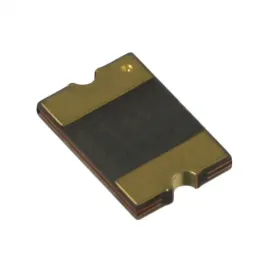 mf-msmf014-2-140ma-bezpiecznik-polimerowy-1812-smd-bourns-x10szt