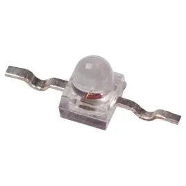 km2520syc03-dioda-led-smd-zolta-20ma-20-sztuk