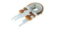 tvp-1032-150r-telpod-potencjometr-montazowy-150ohm-stojacy-10-sztuk