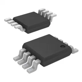 stlm75ds2f-czujnik-temperatury-55-125-c-msop8-2-sztuki