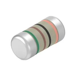49r9-0207-05percent-1w-rezystor-opornik-smd-mmb02070d4999db200-vishay-x20szt