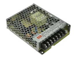 lrs-150-12-12v-125a-zasilacz-modulowy-mean-well