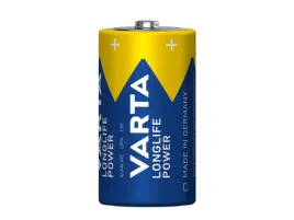 varta-bateria-alkaliczna-lr14-r14-c-15v-1-sztuka