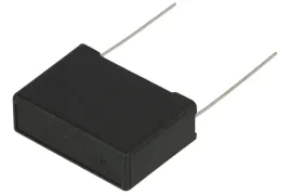 680nf-275v-ac-kemet-r46kn368040p0m-kondensator-mkp-r225mm-10percent-3-sztuki