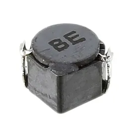 220uh-0116a-cewka-mocy-dlawik-smd-cdrh3d28-ldnp-221nc-sumida-3-sztuki