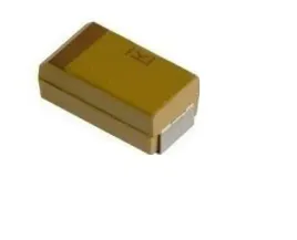 10uf-35v-kondensator-tantal-20percent-smd-d-tajd106m035rnj-avx-3-sztuki