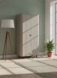 szafa-novado-no-8-szerokosc-98-cm-clay-gray-ryfle-dwudrzwiowa