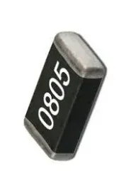 47k-rezystor-opornik-smd-1percent-0805-100-sztuk