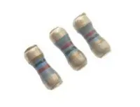 20k-ohm-0204-01percent-rezystor-minimelf-vishay-100-sztuk