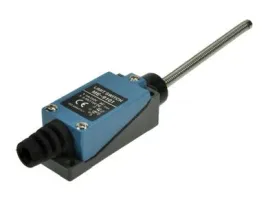 me9108-przelacznik-krancowy-sprezyna-85mm-mm-5a-250v