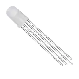 ws2812b-dioda-led-rgb-5mm-programowalna-10-sztuk