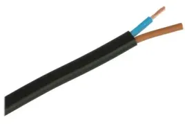 przewod-2x075mm2-h03vvh2-f-omyp-5-metrow